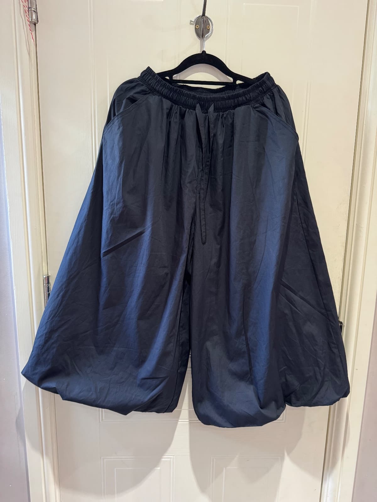 Free People Movement Pacer Pants. Unworn
